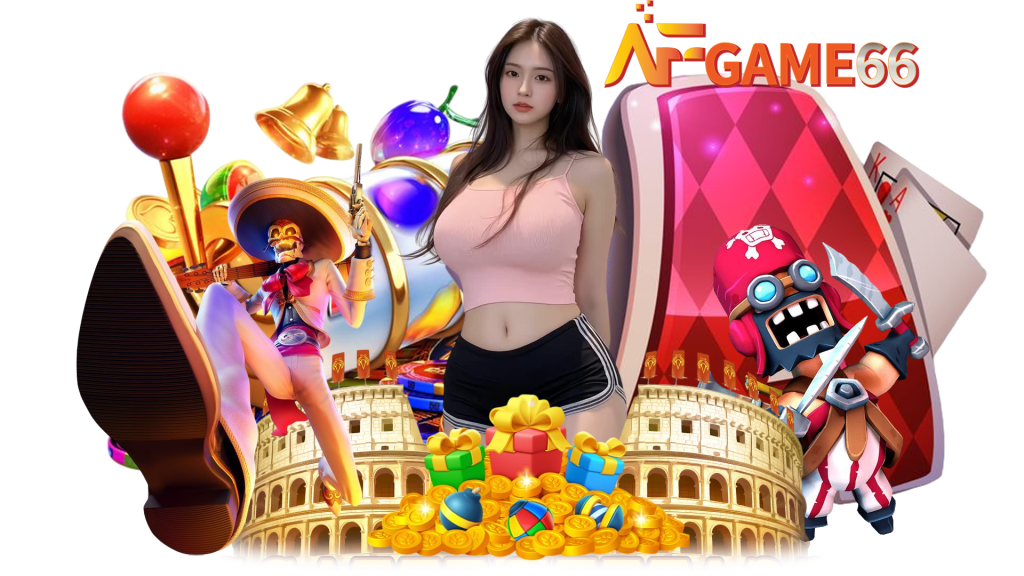 afgame66